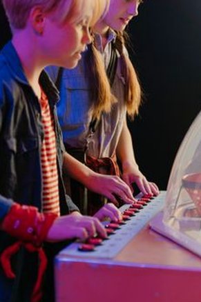 rút tiền F8bet