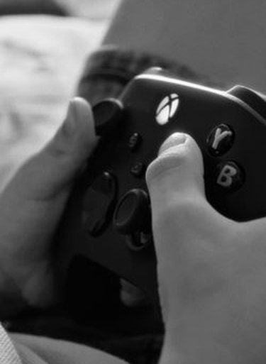 bầu cua di động F8bet