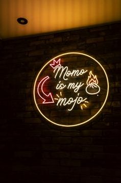 game New88 web mới nhất