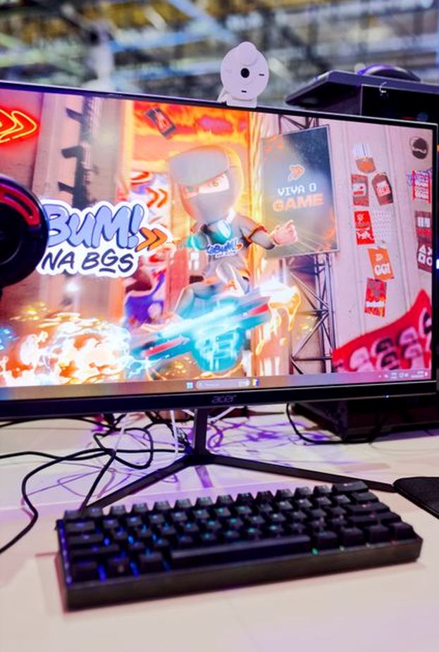 liêng trực tuyến Kubet