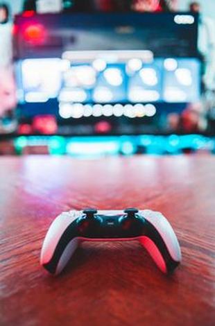 game bài đổi thưởng MB66